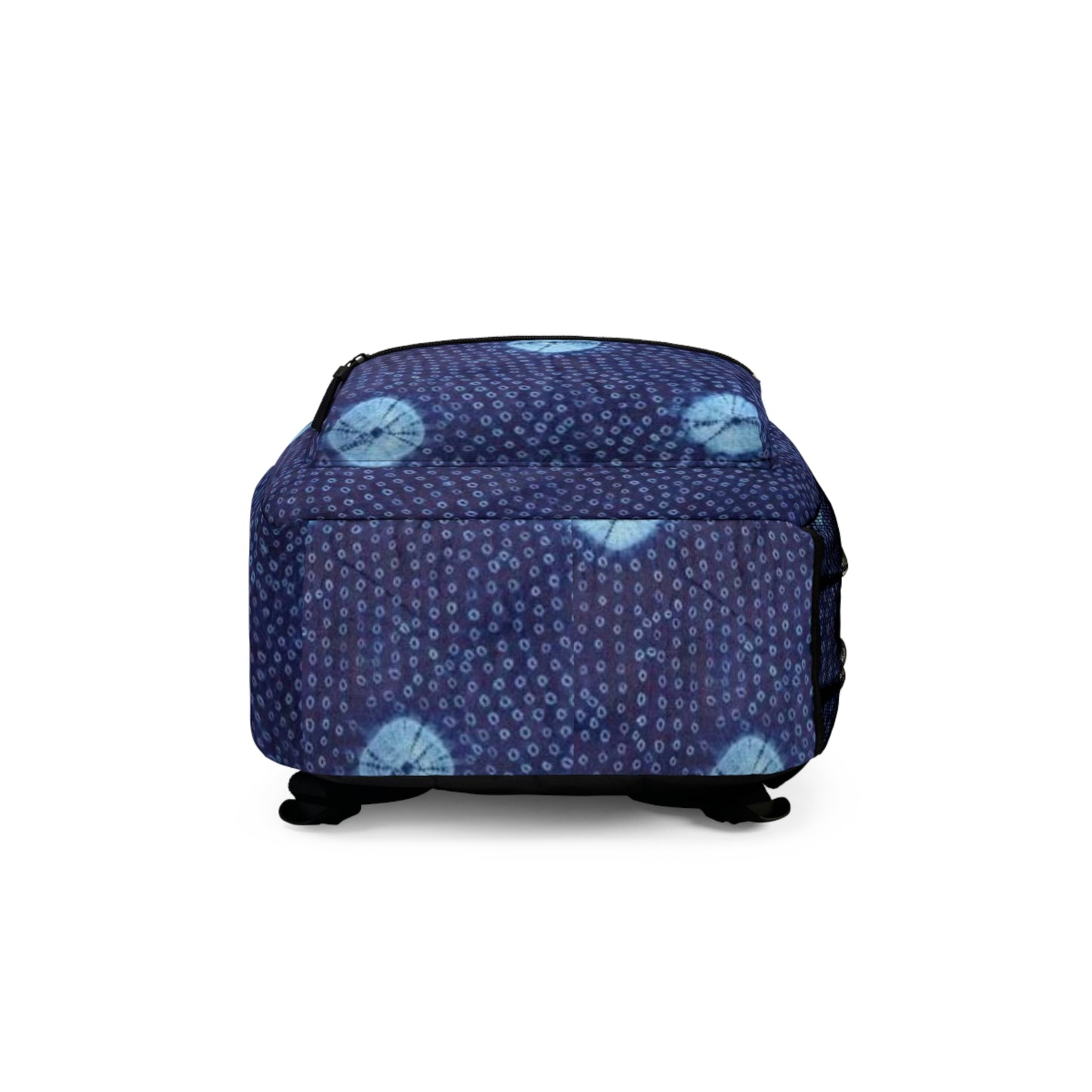 Moon and Stars Backpack