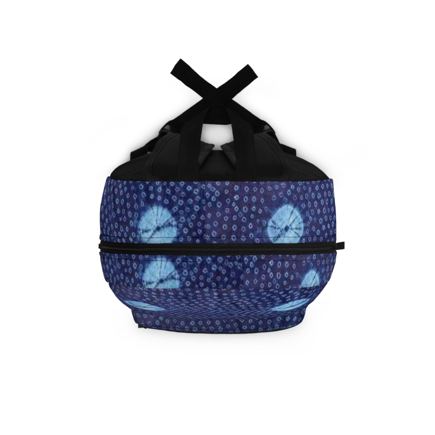 Moon and Stars Backpack