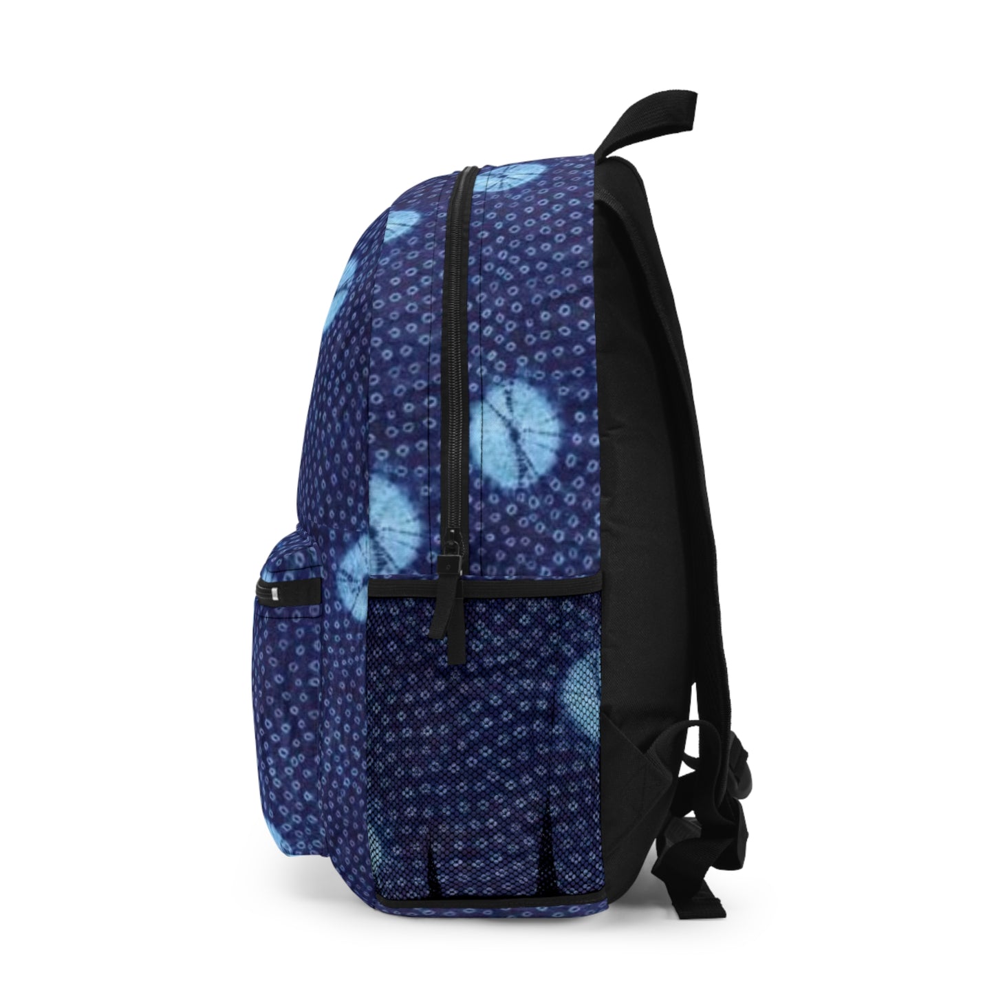 Moon and Stars Backpack