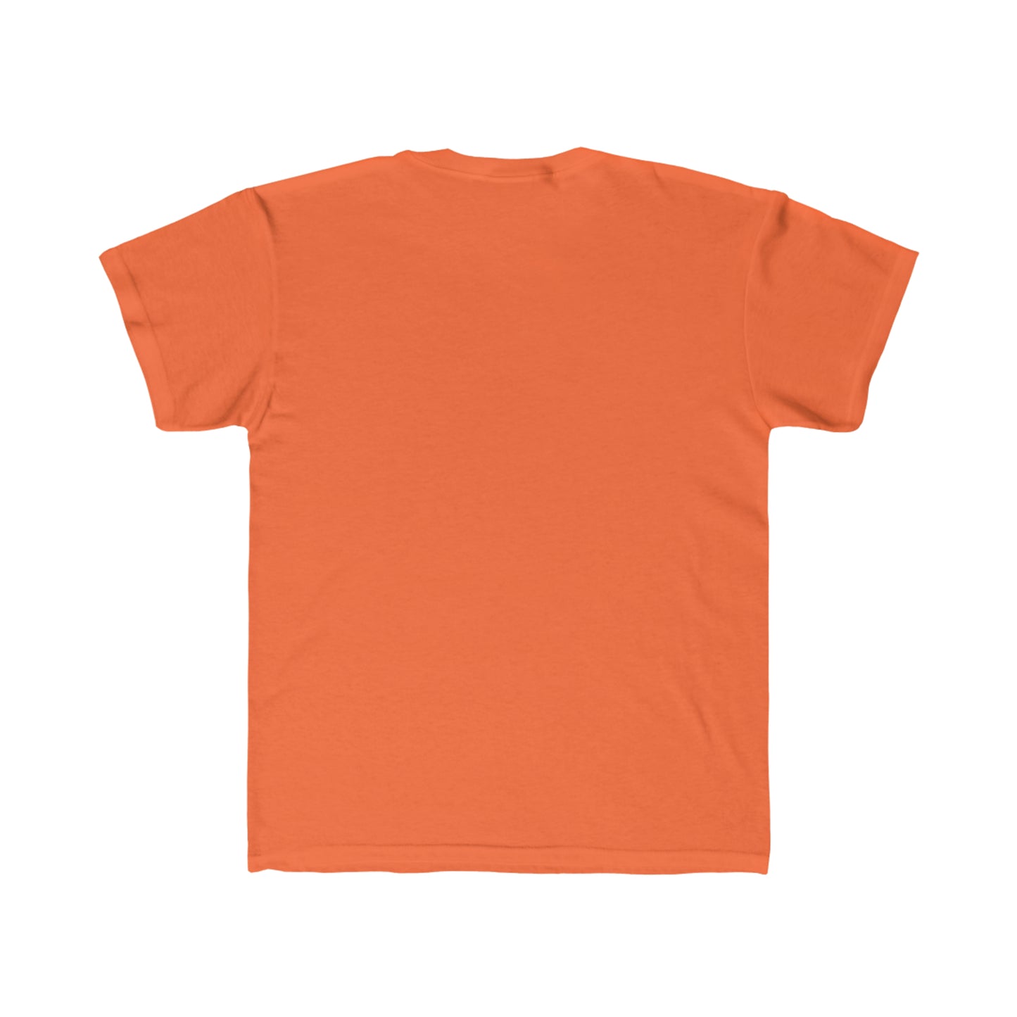 Gambee Kids Regular Fit Tee