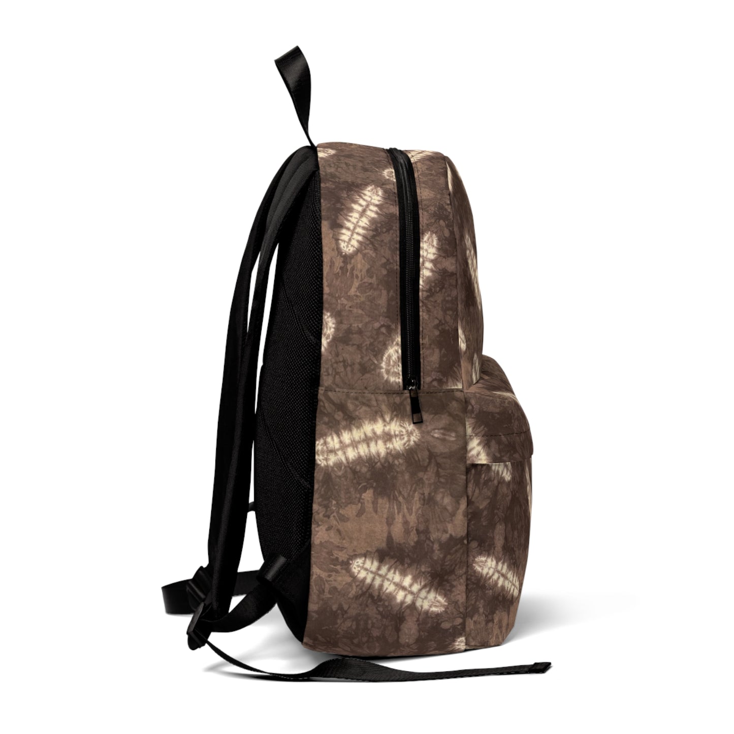 Big Cowries Unisex Classic Backpack