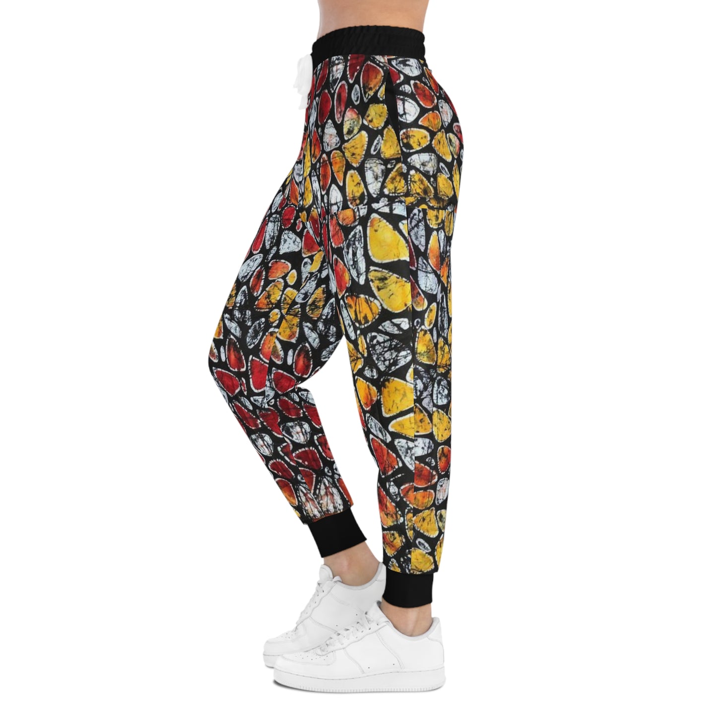 Beam Athletic Joggers