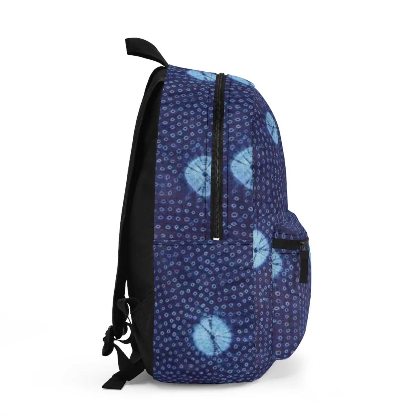 Moon and Stars Backpack