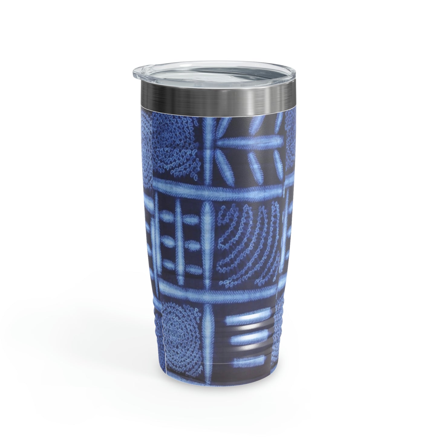 Traditional seeds Ringneck Tumbler, 20oz