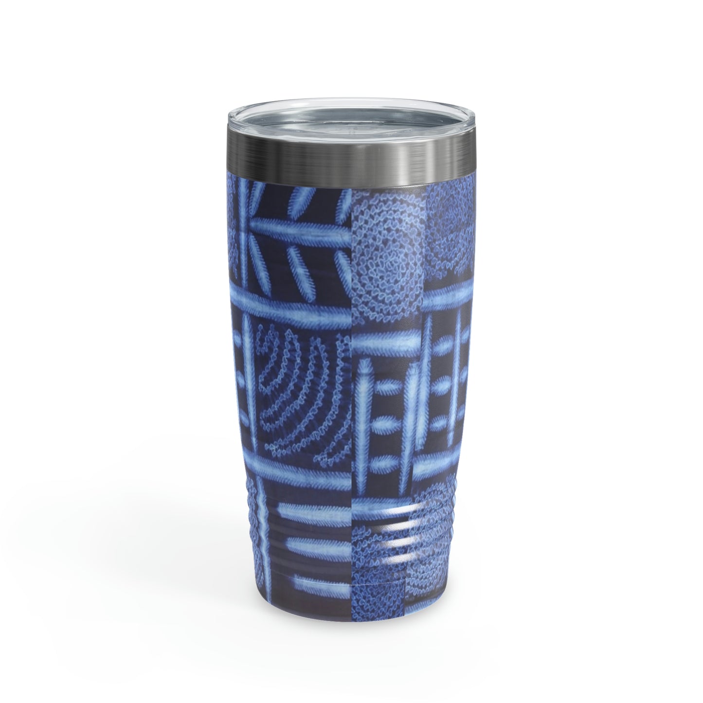 Traditional seeds Ringneck Tumbler, 20oz